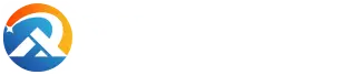 เทียนจิน Xinlida Steel Pipe Co. , Ltd.