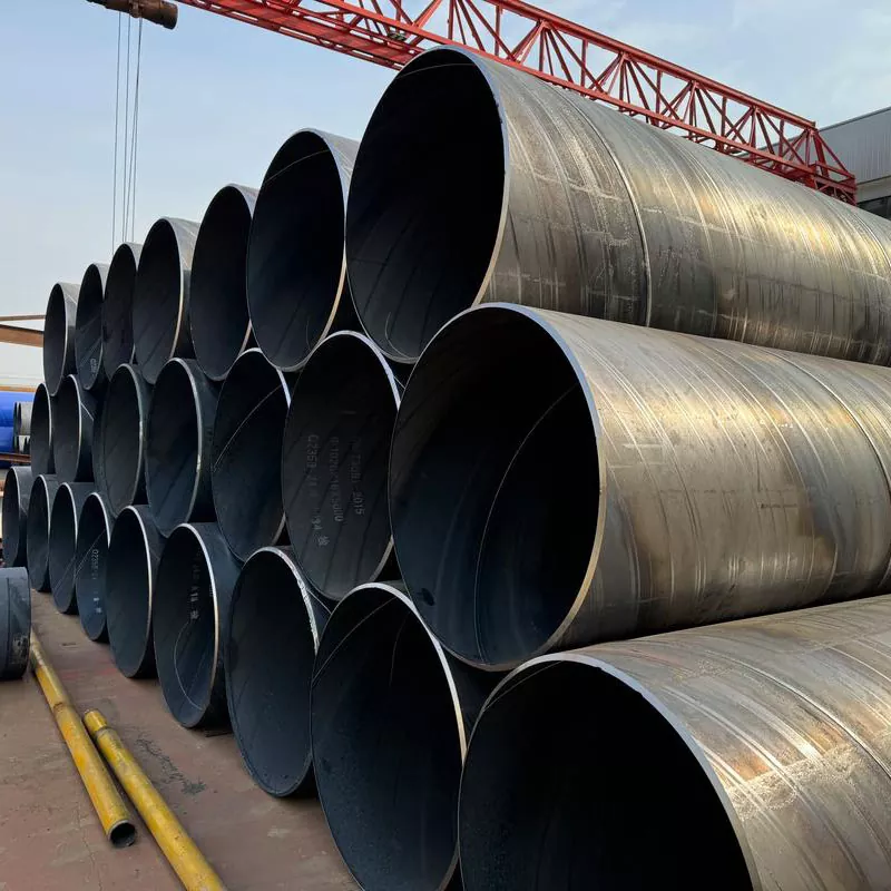 ท่อเชื่อมเกลียวดำ